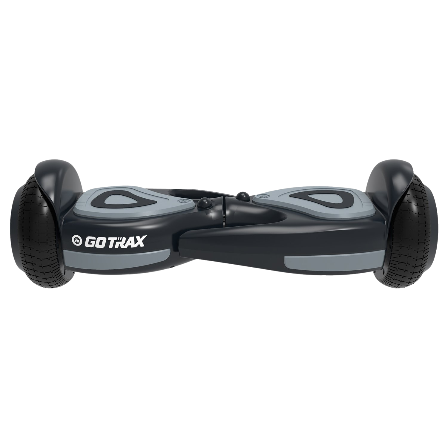 Gotrax SRX Mini Kids Self Balancing Hoverboard with Unique Design 6"-Max 5KM Range & 10KPH Max Speed