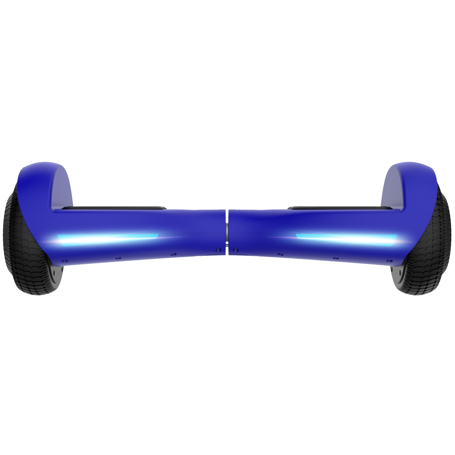 Fluxx FX3 Self Balancing Hoverboard 6.5" 10KPH | 5KM Range