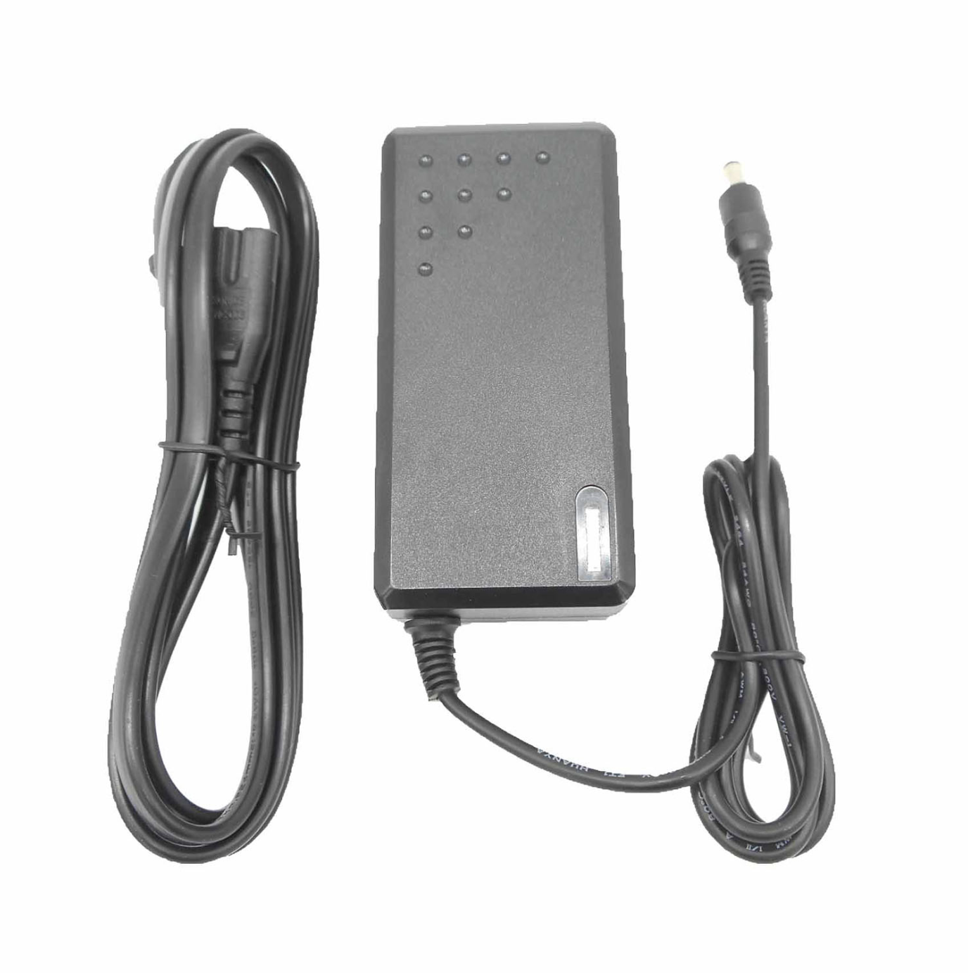 E-Scooter Charger (42V 2A) - G4 / GMax