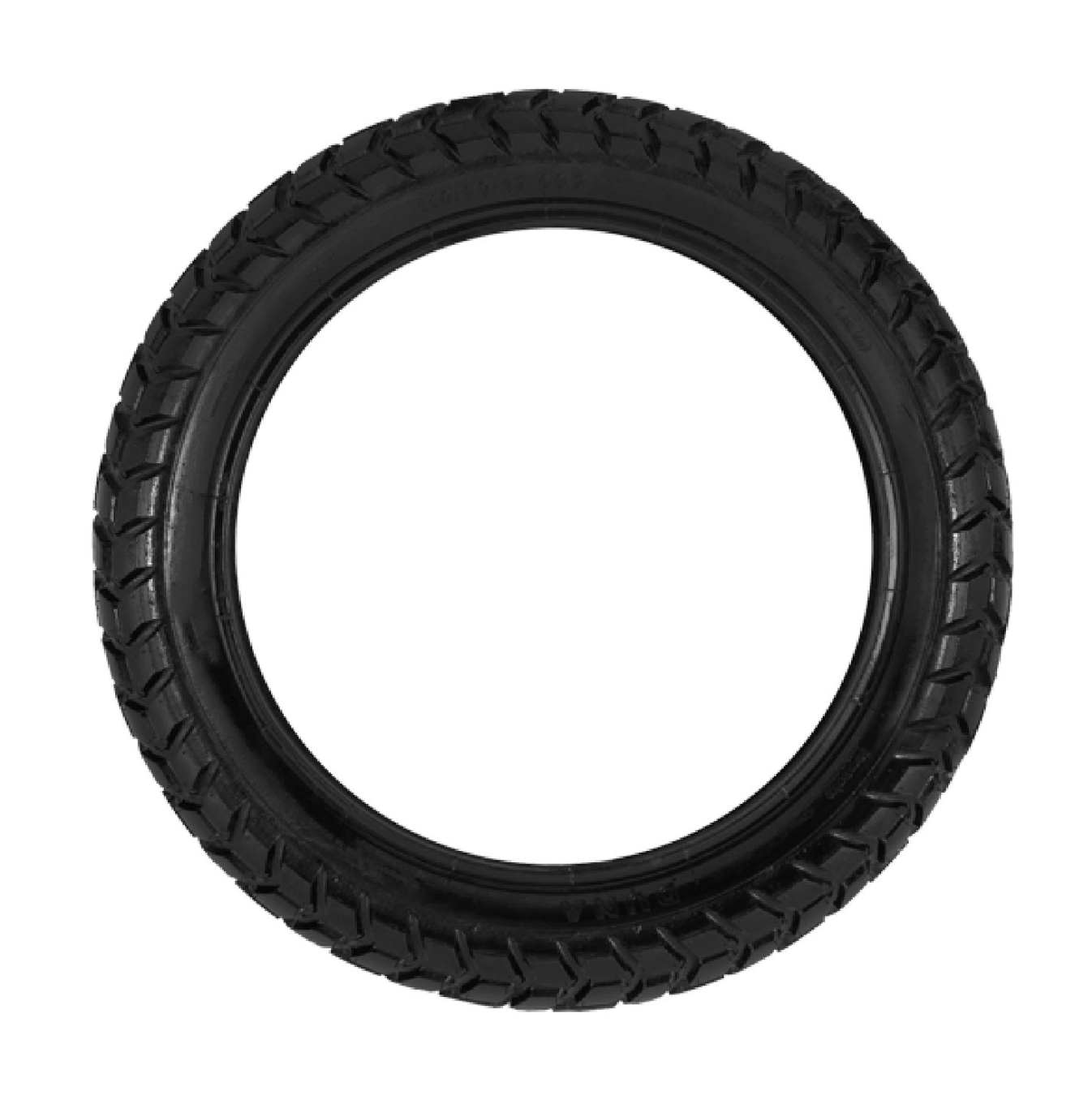 8.5" Tires