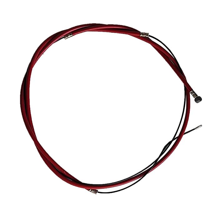 Brake Cable Assembly (E-Scooter)